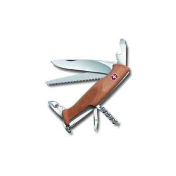 RANGER 55 WOOD VICTORINOX