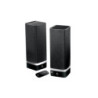 LOGITECH Z-5 USB STEREO SPEAKERS