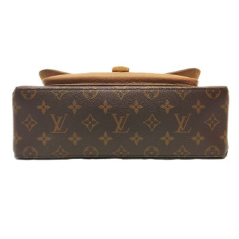 SAC A MAIN LOUIS VUITTON MARIGNAN SESAME