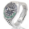 ROLEX GMT-MASTER II SPRITE 126720VTNR