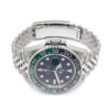 ROLEX GMT-MASTER II SPRITE 126720VTNR