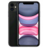 APPLE IPHONE 11 256GB BLACK