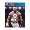 UFC 3 - PS4