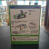 MARIO KART LIVE HOME CIRCUIT SWITCH LUIGI SET