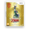 THE LEGEND OF ZELDA SKYWARD SWORD CD ORCHESTRAL SPECIAL EDITION - WII