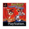 BUGS BUNNY & TAZ - PS1