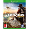 TOM CLANCY S GHOST RECON: WILDLANDS - XBOX ONE