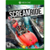 SCREAMRIDE - XBOX ONE