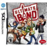 ULTIMATE BAND - DS