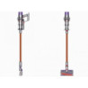 ASPIRATEUR DYSON CYCLONE V10