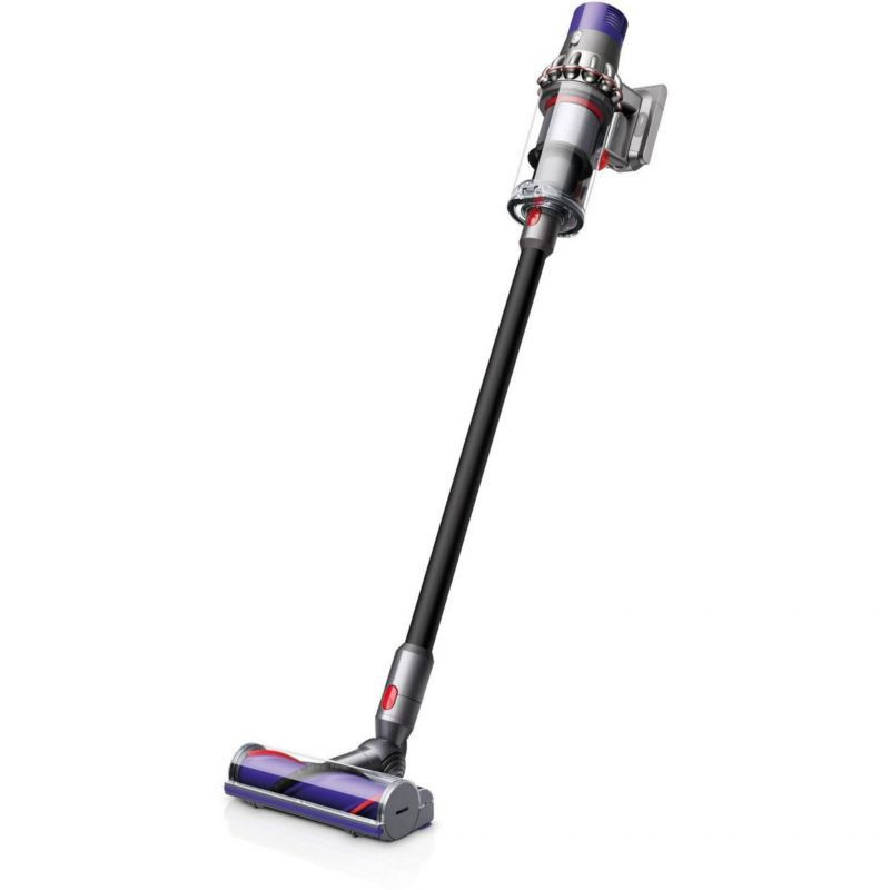 ASPIRATEUR DYSON V11