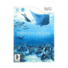 ENDLESS OCEAN - WII