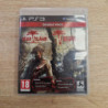 DEAD ISLAND DEAD ISLAND RIPTIDE - PS3