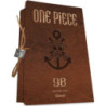 ONE PIECE : EDITION ORIGINALE LIMITEE TOME 98