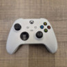 MANETTE XBOX ONE BLANCHE