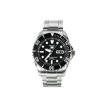 MONTRE SIEKO 5 SPORTS AUTOMATIC  SNZF17K1