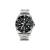 MONTRE SIEKO 5 SPORTS AUTOMATIC  SNZF17K1