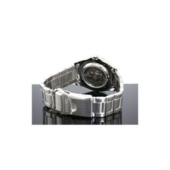 MONTRE SIEKO 5 SPORTS AUTOMATIC  SNZF17K1