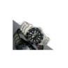 MONTRE SIEKO 5 SPORTS AUTOMATIC  SNZF17K1