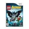 LEGO BATMAN - WII