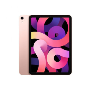 APPLE 10.9 IPAD AIR 2020 WI-FI 64GB - ROSE GOLD