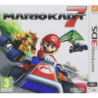 MARIO KART 7 - 3DS