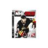 NHL 2K8 PS3