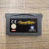 PRINCE OF PERSIA SAND OF TIME GBA