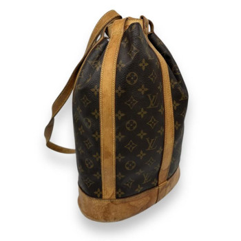 LOUIS VUITTON RANDONNEE 