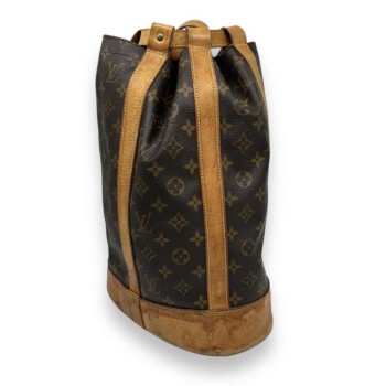 LOUIS VUITTON RANDONNEE 