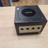 CONSOLE NINTENDO GAMECUBE