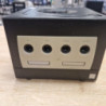 CONSOLE NINTENDO GAMECUBE