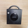 CONSOLE NINTENDO GAMECUBE