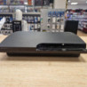 CONSOLE PS3 SLIM 300GB