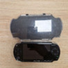 CONSOLE SONY PSP 1004