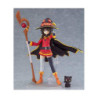 FIGURINE MAX FACTORY KONOSUBA: MEGUMIN FIGMA