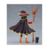 FIGURINE MAX FACTORY KONOSUBA: MEGUMIN FIGMA