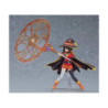 FIGURINE MAX FACTORY KONOSUBA: MEGUMIN FIGMA