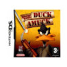 LOONEY TUNES DUCK AMUCK - DS