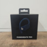 BEATS POWERBEATS PRO BLEU MARINE