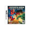 SPIDER-MAN BATAILLE POUR NEW-YORK - DS