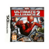 MARVEL ULTIMATE ALLIANCE 2 - DS