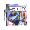 SBK SNOWBOARD KIDS - DS