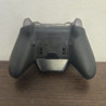 MANETTE XBOX ELITE SERIES 2 NOIR