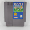 SOCCER CLASSIC SERIE - NINTENDO NES (CARTOUCHE SEULE)