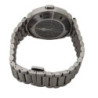 HAMILTON H52414042MM QUARTZ