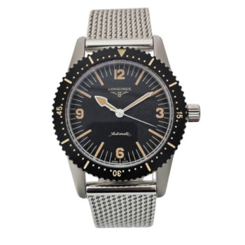 LONGINES LEGEND DIVER L28224566