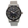 LONGINES LEGEND DIVER L28224566