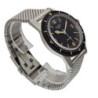 LONGINES LEGEND DIVER L28224566