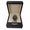 LONGINES LEGEND DIVER L28224566